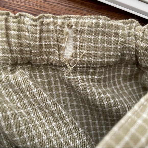 !!!NOT FOR SALE!!! - Picture 7 of 8